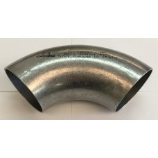 Misc Exhaust Bends -304 Misc Exhaust Bends -304