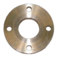 Slip-on Weld Flange to BS4504 / EN1092 PN16 316 Slip-on Weld Flange to BS4504 / EN1092 PN16 316