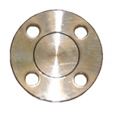 Blind Flange to BS4504 / EN1092 PN16 316 Blind Flange to BS4504 / EN1092 PN16 316