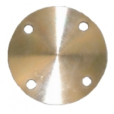 Blind Flange to BS10:1962 Table E 316 Blind Flange to BS10:1962 Table E 316