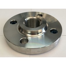 PN16 X BSPP Flange PN16 X BSPP Flange