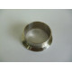 Hygienic Clamp Fittings to BS4825 PART 3 (ISO2852) (Ferrule) 316