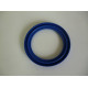 Hygienic Clamp Fittings to BS4825 PART 3 (ISO2852) (Seal EPDM)