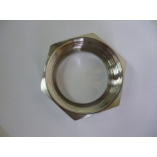 RJT Union to BS4825 PART 5 (Nut) 304