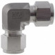 Compression Fittings to DIN2353 (Elbow) 316 Compression Fittings to DIN2353 (Elbow) 316