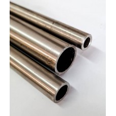 Seamless Tube to ASTM A269 316 Seamless Tube to ASTM A269 316