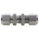 Bulkhead Union Bulkhead Union