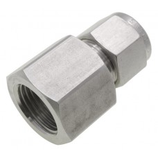 Female Connector NTP Metric