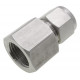 Female Connector BSPP