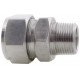Male Connector NPT