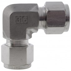 Equal Elbow Metric 