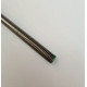 Studding - M8 304 X 1mtr